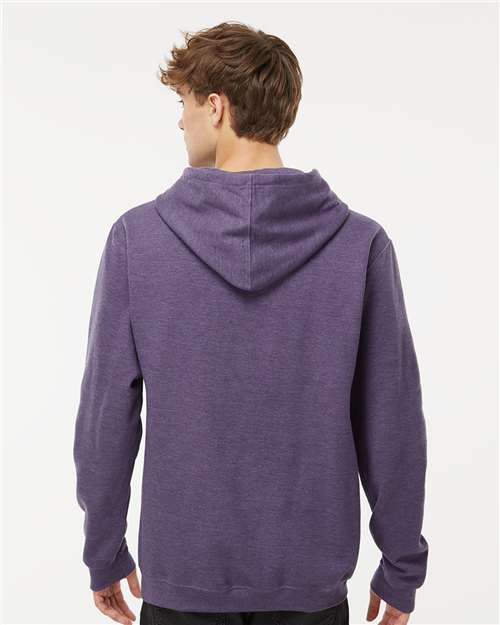 3320 - Unisex Pullover Hoodie - M&O - Image 51