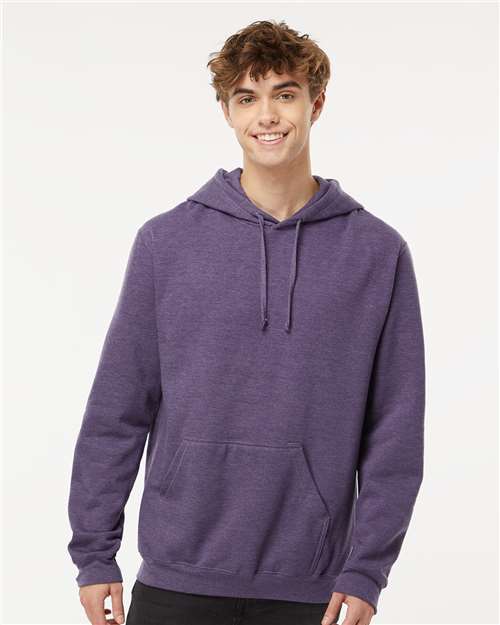 3320 - Unisex Pullover Hoodie - M&O - Image 49