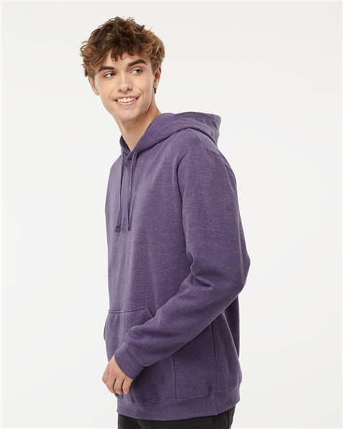 3320 - Unisex Pullover Hoodie - M&O - Image 50