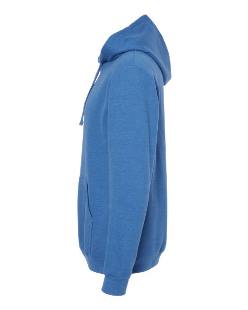 3320 - Unisex Pullover Hoodie - M&O - Image 66