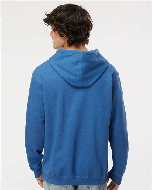 3320 - Unisex Pullover Hoodie - M&O - Image 63