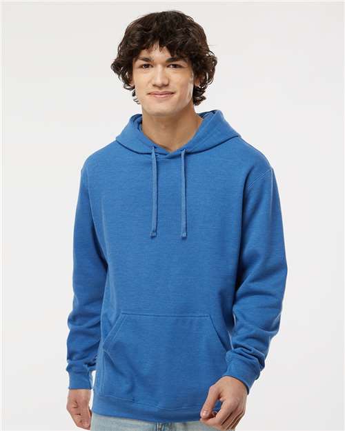 3320 - Unisex Pullover Hoodie - M&O - Image 61