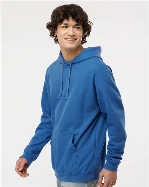 3320 - Unisex Pullover Hoodie - M&O - Image 62
