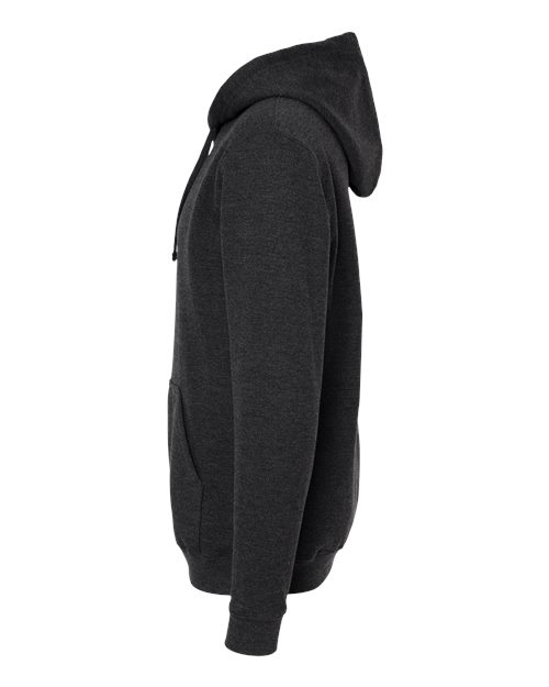 3320 - Unisex Pullover Hoodie - M&O - Image 72