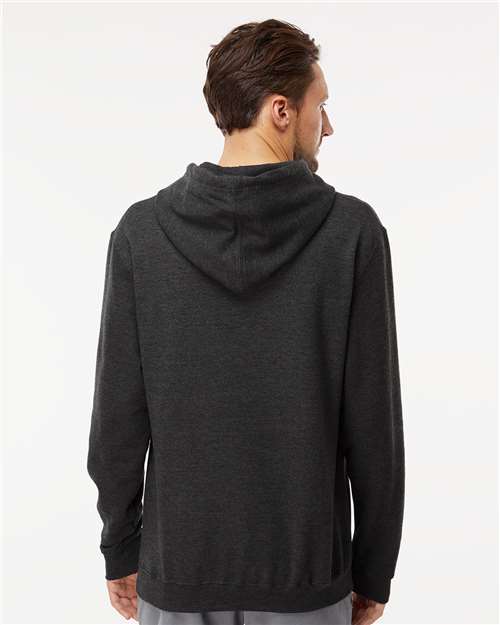 3320 - Unisex Pullover Hoodie - M&O - Image 69