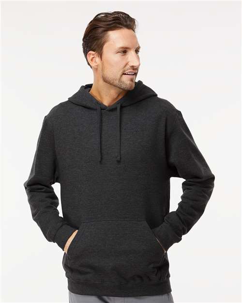 3320 - Unisex Pullover Hoodie - M&O - Image 67