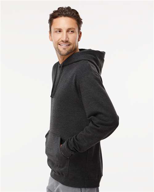 3320 - Unisex Pullover Hoodie - M&O - Image 68
