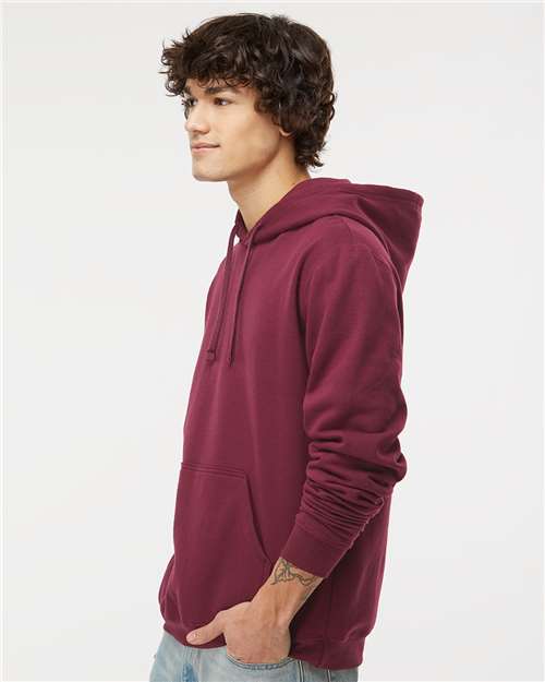 3320 - Unisex Pullover Hoodie - M&O - Image 80