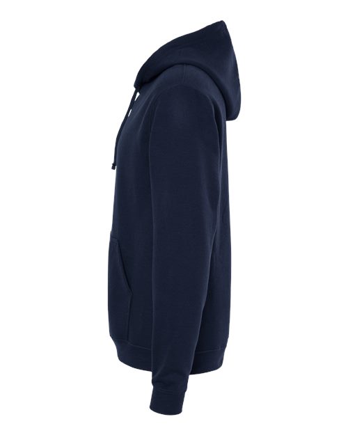 3320 - Unisex Pullover Hoodie - M&O - Image 96