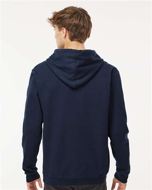 3320 - Unisex Pullover Hoodie - M&O - Image 93