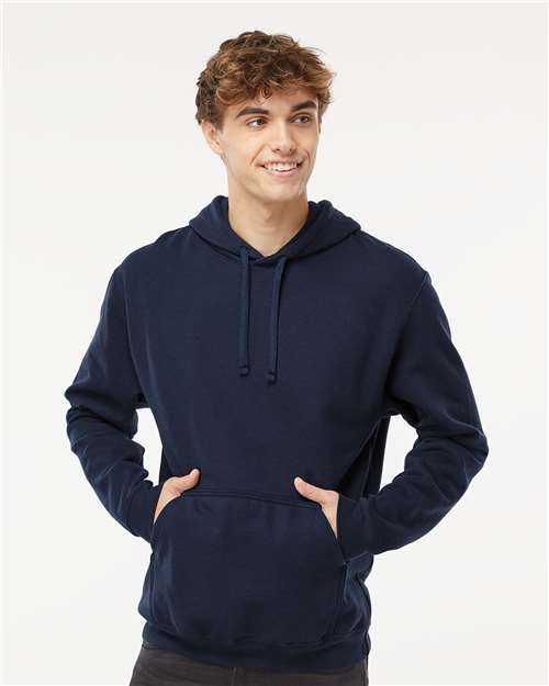 3320 - Unisex Pullover Hoodie - M&O - Image 91