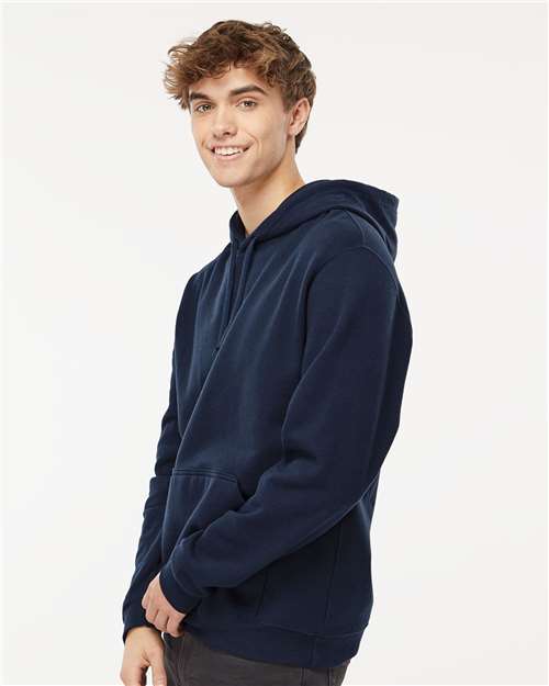 3320 - Unisex Pullover Hoodie - M&O - Image 92