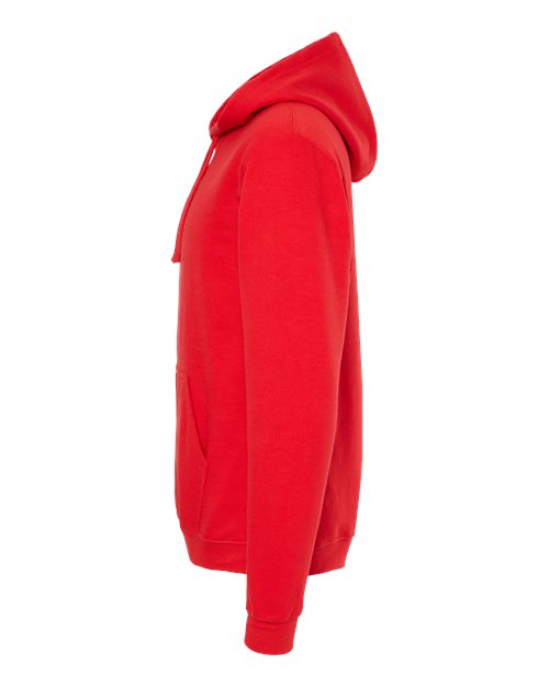 3320 - Unisex Pullover Hoodie - M&O - Image 114
