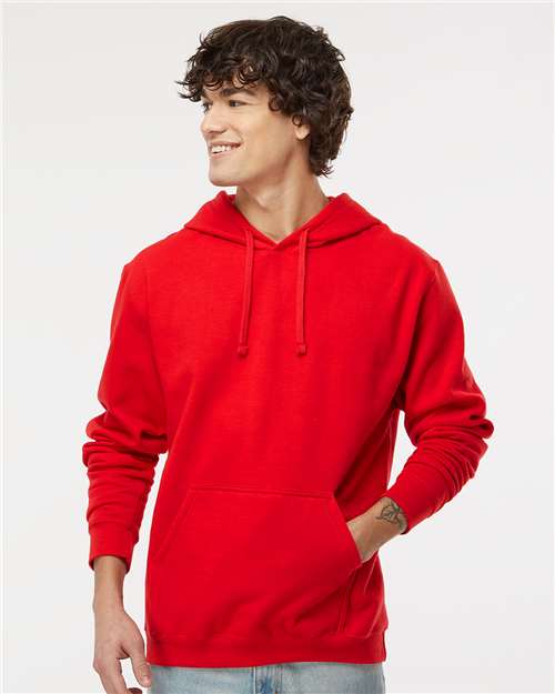 3320 - Unisex Pullover Hoodie - M&O - Image 109