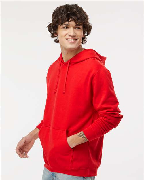 3320 - Unisex Pullover Hoodie - M&O - Image 110
