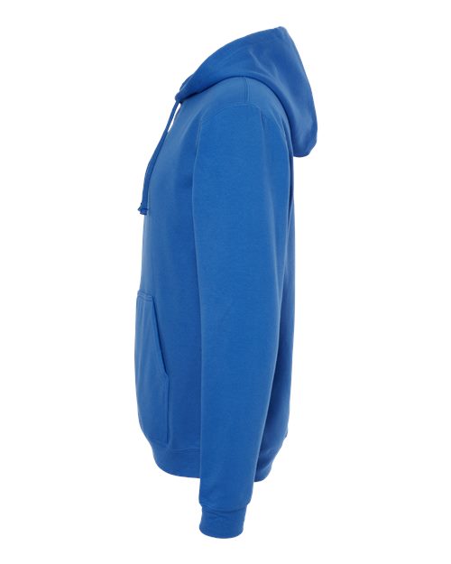 3320 - Unisex Pullover Hoodie - M&O - Image 120