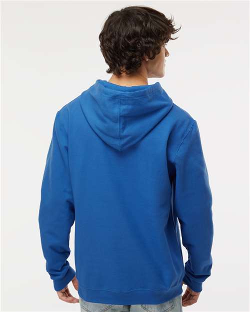 3320 - Unisex Pullover Hoodie - M&O - Image 117
