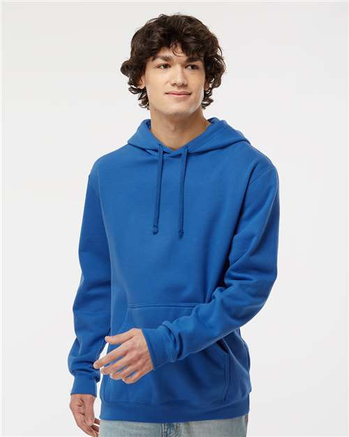 3320 - Unisex Pullover Hoodie - M&O - Image 115