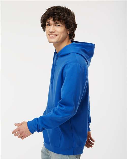 3320 - Unisex Pullover Hoodie - M&O - Image 116