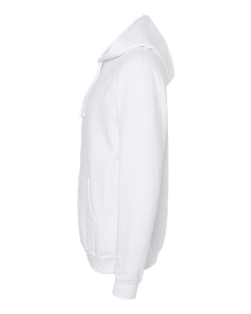 3320 - Unisex Pullover Hoodie - M&O - Image 132