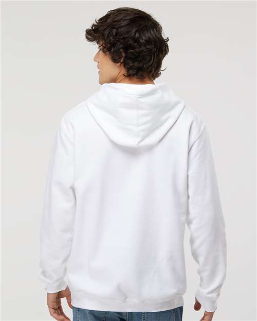 3320 - Unisex Pullover Hoodie - M&O - Image 129