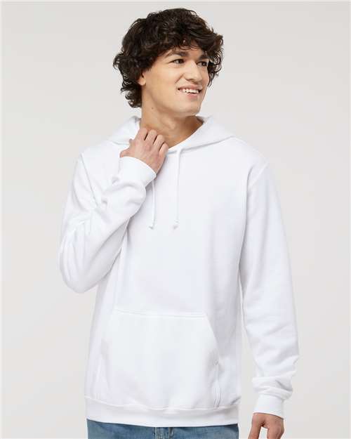 3320 - Unisex Pullover Hoodie - M&O - Image 127