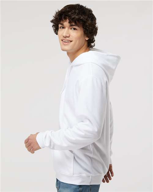 3320 - Unisex Pullover Hoodie - M&O - Image 128