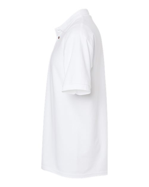 7002 - Ring-Spun Piqué Polo - M&O - Image 54