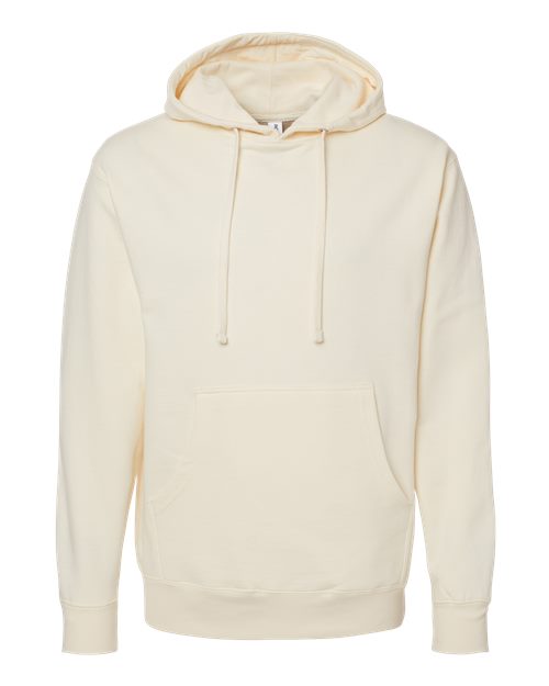 SS4500 - Unisex Midweight Hooded Sweatshirt - Independent Trading Co. - Image 40