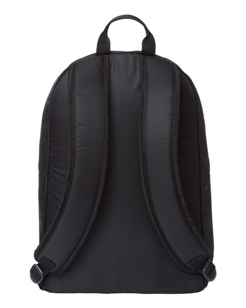 FOS901071 - 23L Nylon Backpack - Oakley - Image 2