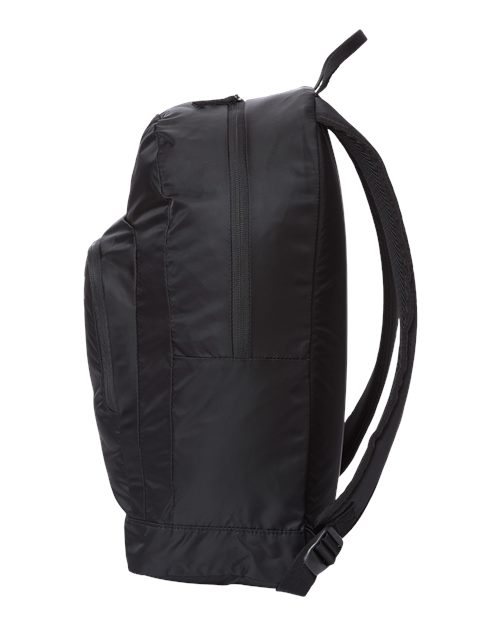FOS901071 - 23L Nylon Backpack - Oakley - Image 3