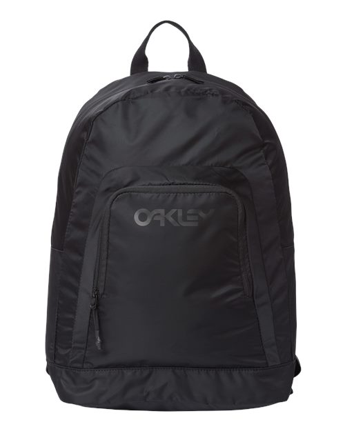 FOS901071 - 23L Nylon Backpack - Oakley