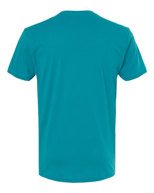 3600 - Cotton T-Shirt - Next Level - Image 167