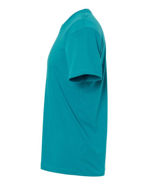 3600 - Cotton T-Shirt - Next Level - Image 168