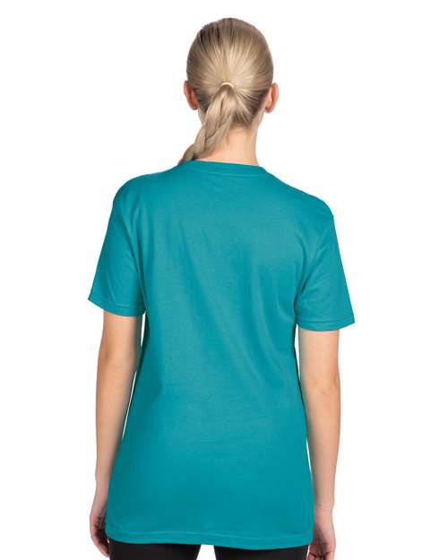 3600 - Cotton T-Shirt - Next Level - Image 165