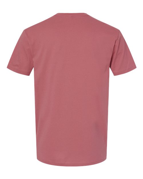 3600 - Cotton T-Shirt - Next Level - Image 101