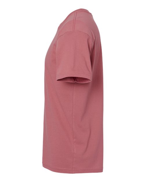 3600 - Cotton T-Shirt - Next Level - Image 102