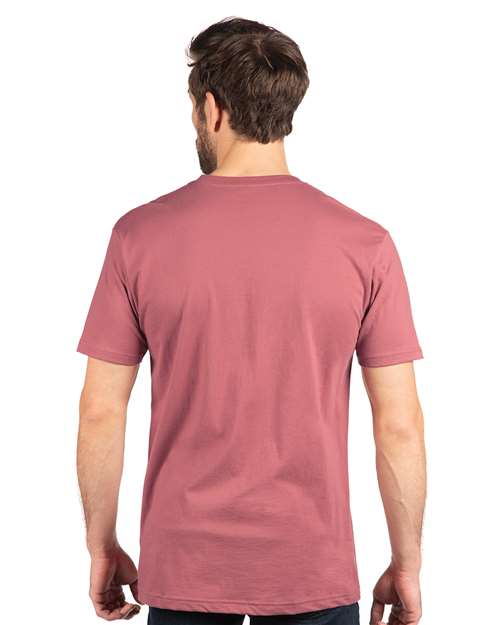3600 - Cotton T-Shirt - Next Level - Image 99