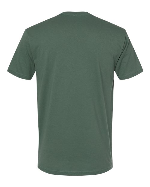 3600 - Cotton T-Shirt - Next Level - Image 141