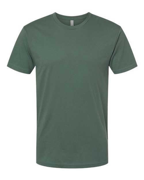 3600 - Cotton T-Shirt - Next Level - Image 140