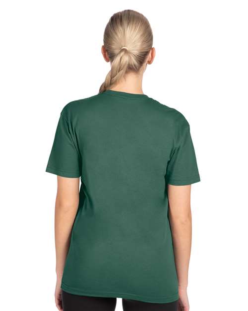 3600 - Cotton T-Shirt - Next Level - Image 139