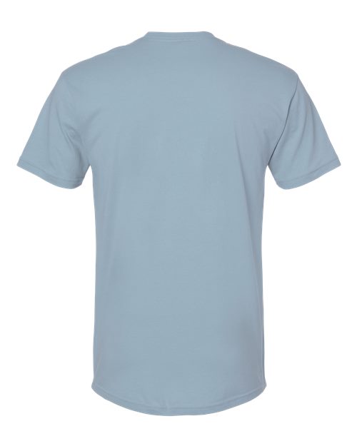 3600 - Cotton T-Shirt - Next Level - Image 157