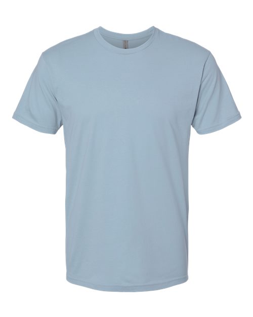 3600 - Cotton T-Shirt - Next Level - Image 156