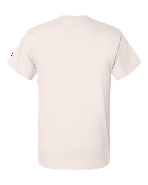 T425 - Unisex Classic T-Shirt - Champion - Image 17