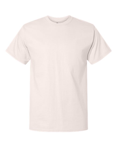 T425 - Unisex Classic T-Shirt - Champion - Image 16