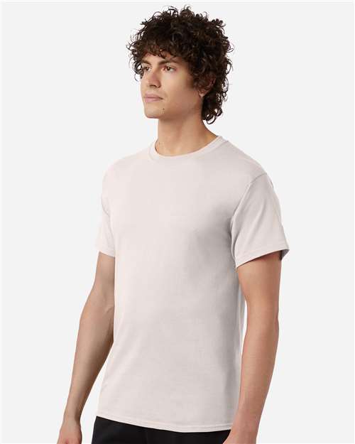 T425 - Unisex Classic T-Shirt - Champion - Image 14