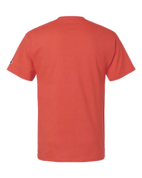 T425 - Unisex Classic T-Shirt - Champion - Image 77