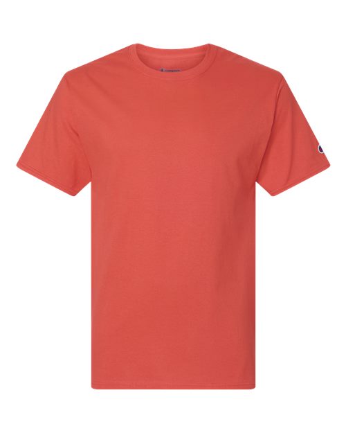 T425 - Unisex Classic T-Shirt - Champion - Image 76