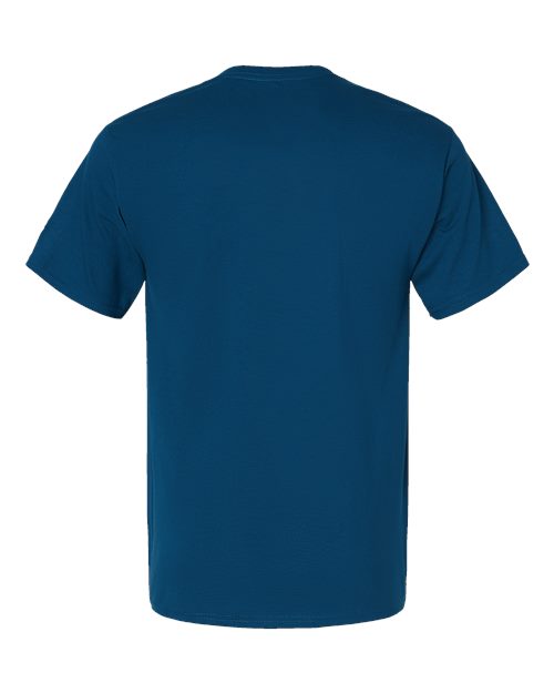 T425 - Unisex Classic T-Shirt - Champion - Image 41