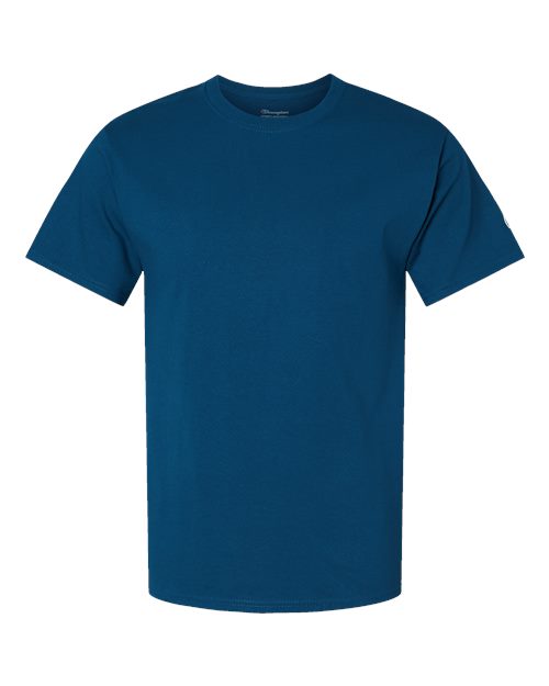 T425 - Unisex Classic T-Shirt - Champion - Image 40